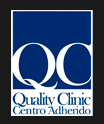 Quality Clinic Centro Adherido