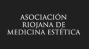 Asociación Riojana de Medicina Estética