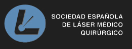 Sociedad Española de Laser Medico Quirúrgico